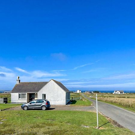Willa Horsemans John o'Groats Zewnętrze zdjęcie