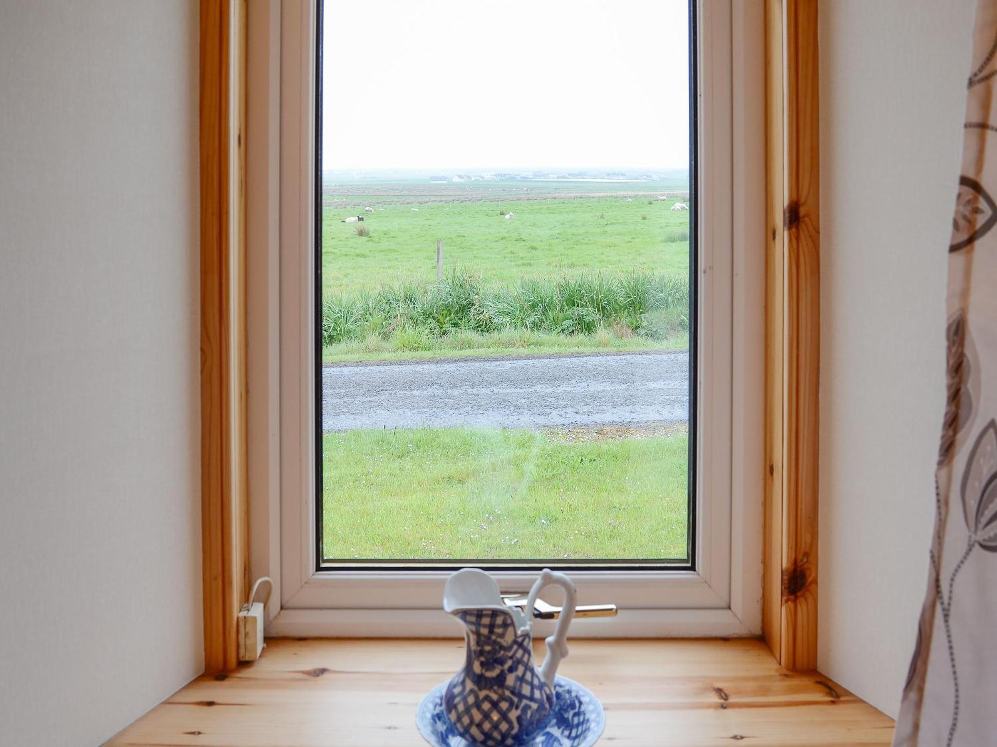 Willa Horsemans John o'Groats Zewnętrze zdjęcie